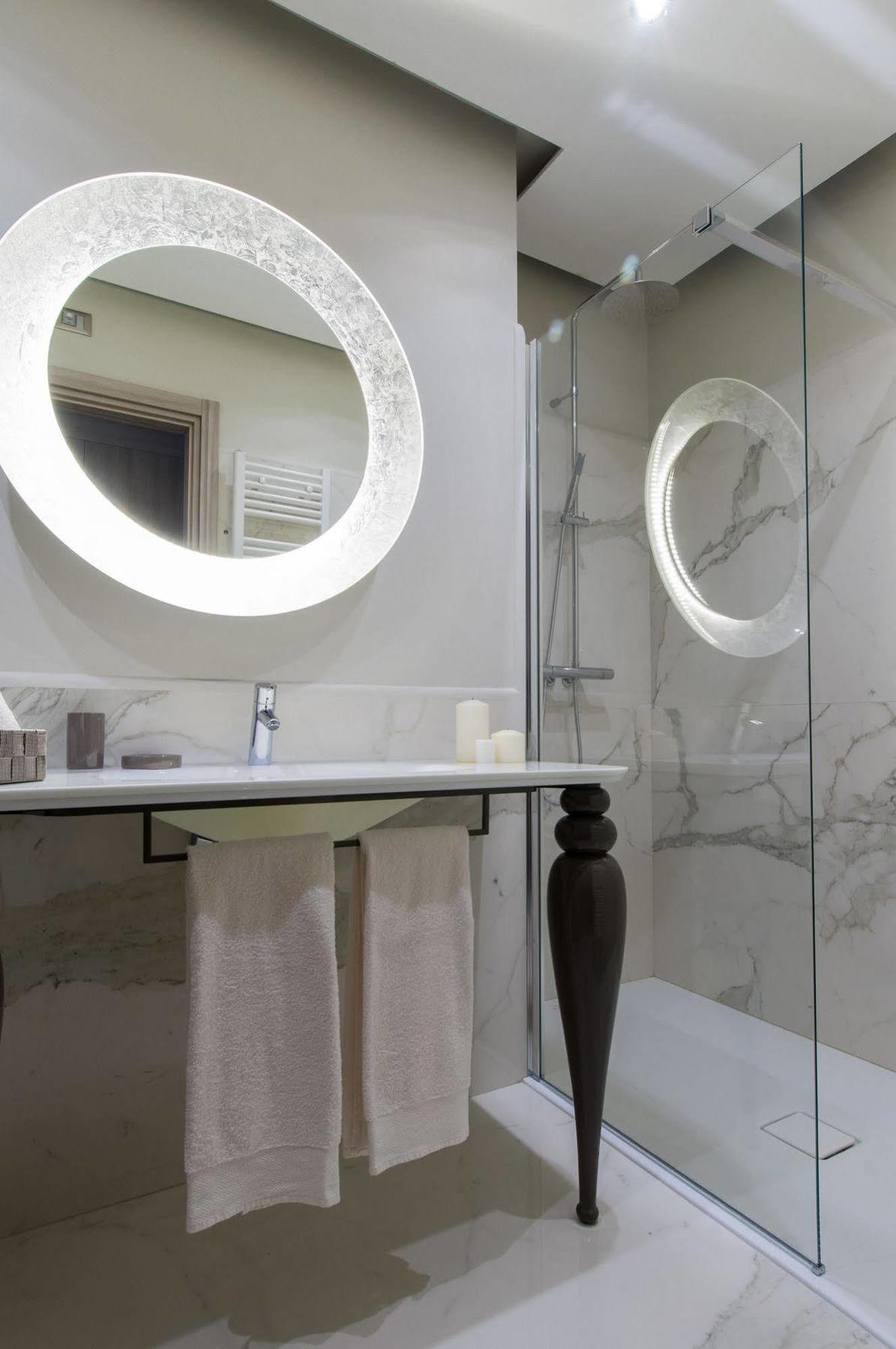 Brera Prestige B&B Mediolan Zewnętrze zdjęcie