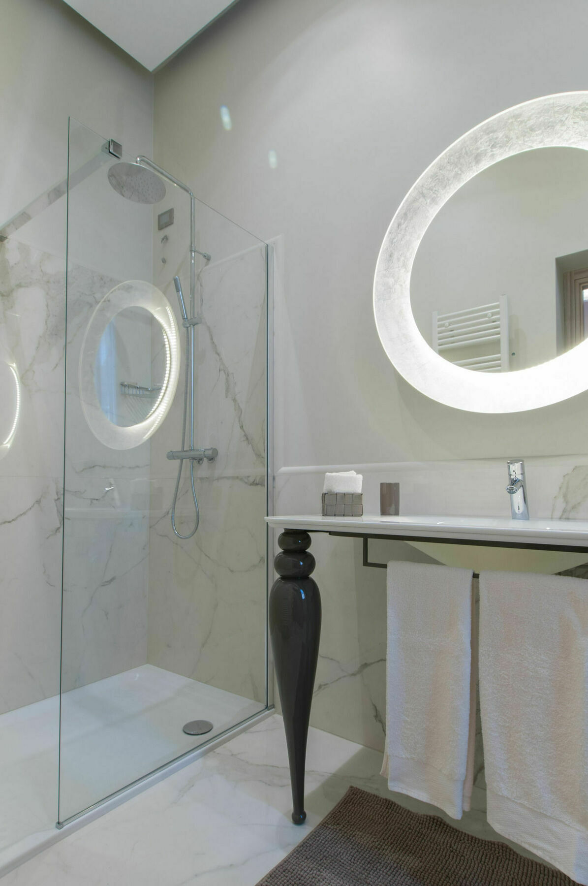 Brera Prestige B&B Mediolan Zewnętrze zdjęcie