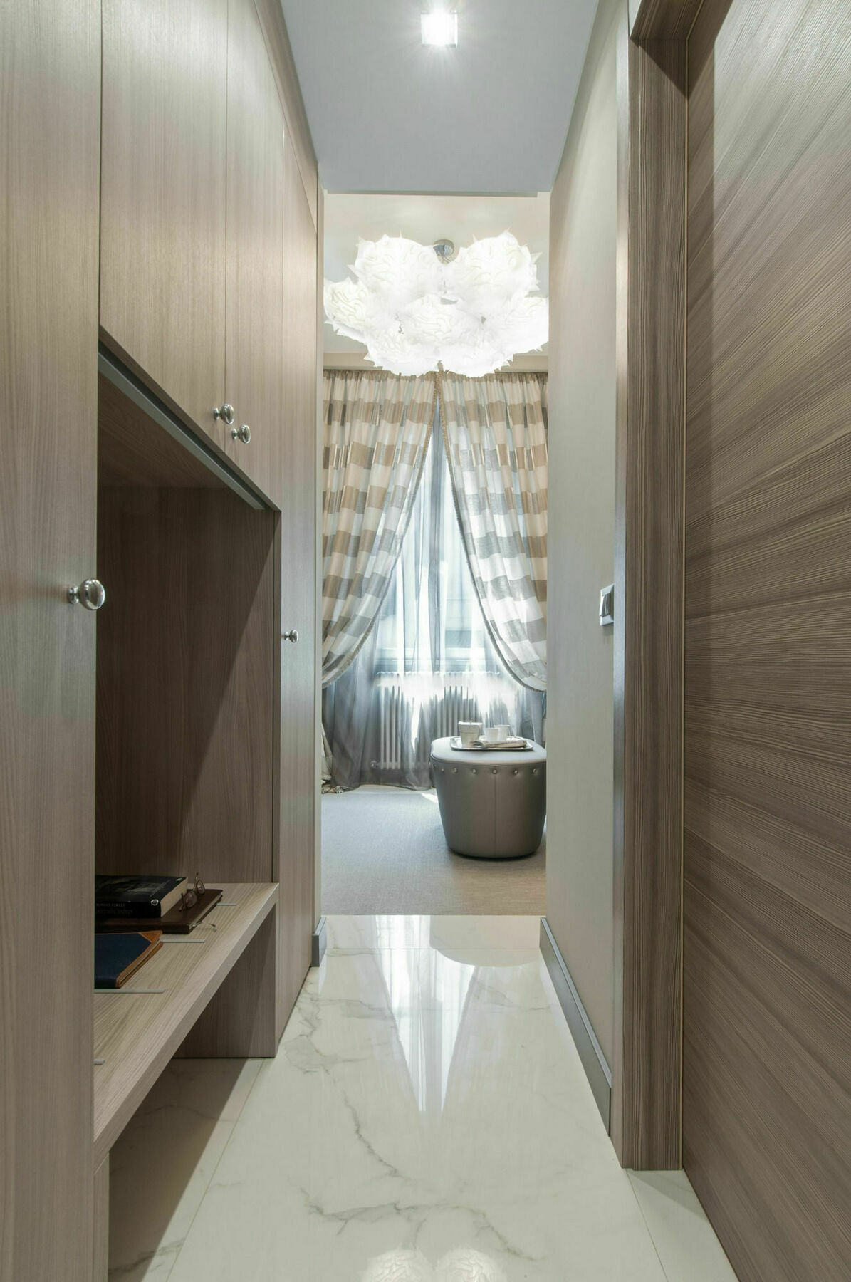 Brera Prestige B&B Mediolan Zewnętrze zdjęcie
