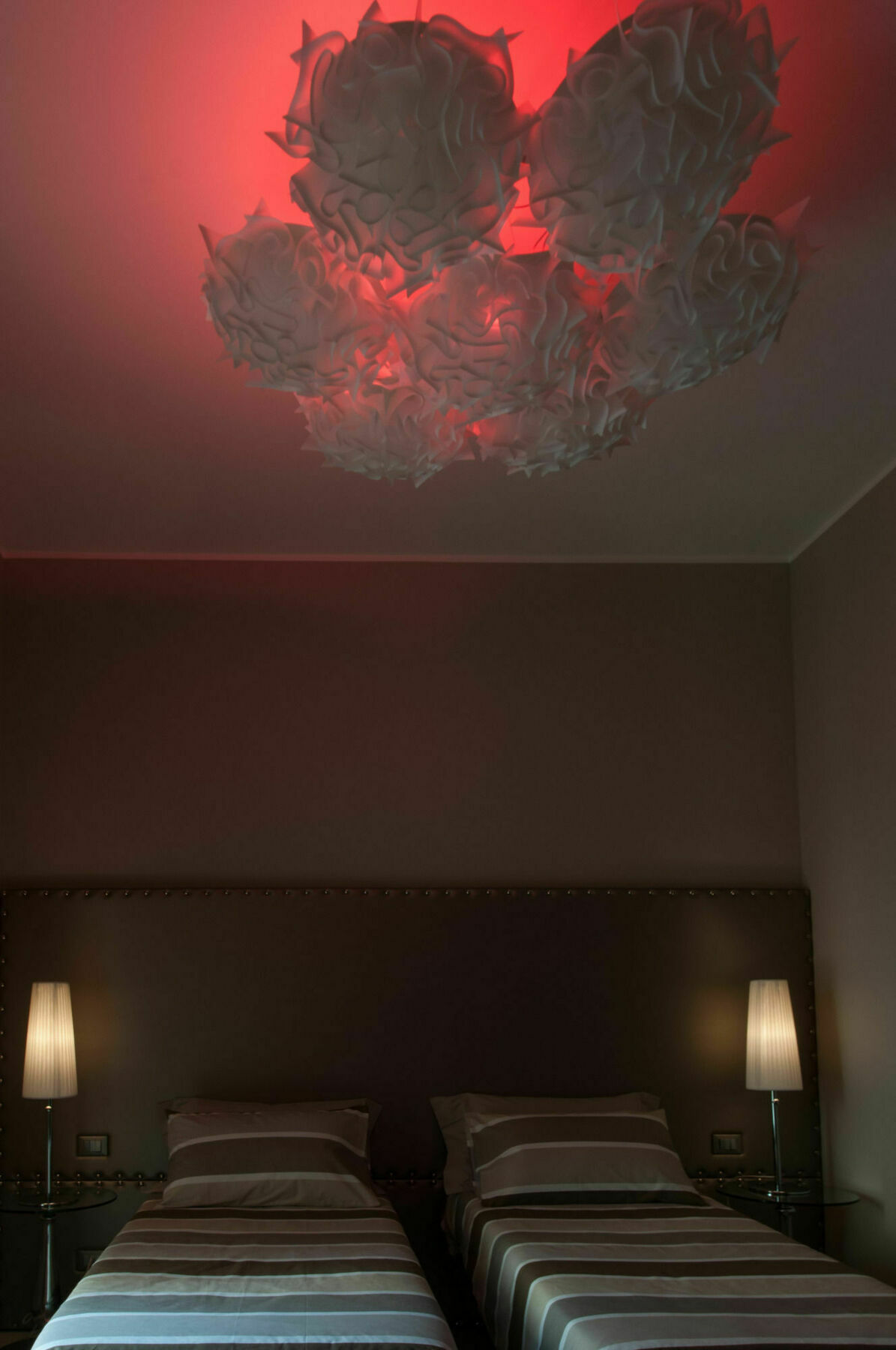 Brera Prestige B&B Mediolan Zewnętrze zdjęcie